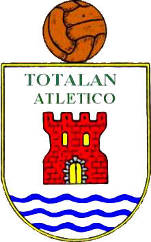 TOTALAN ATLETICO