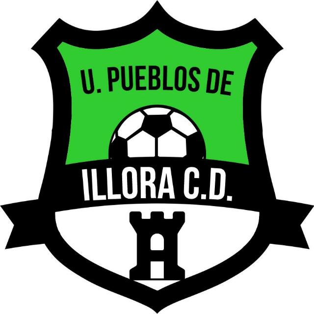 UNION PUEBLOS DE ILLORA C.D.