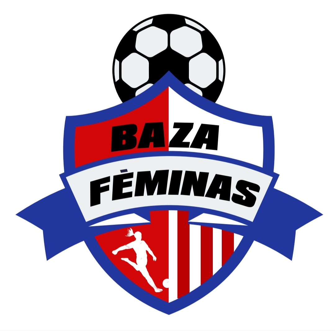 C.D. BAZA FEMINAS