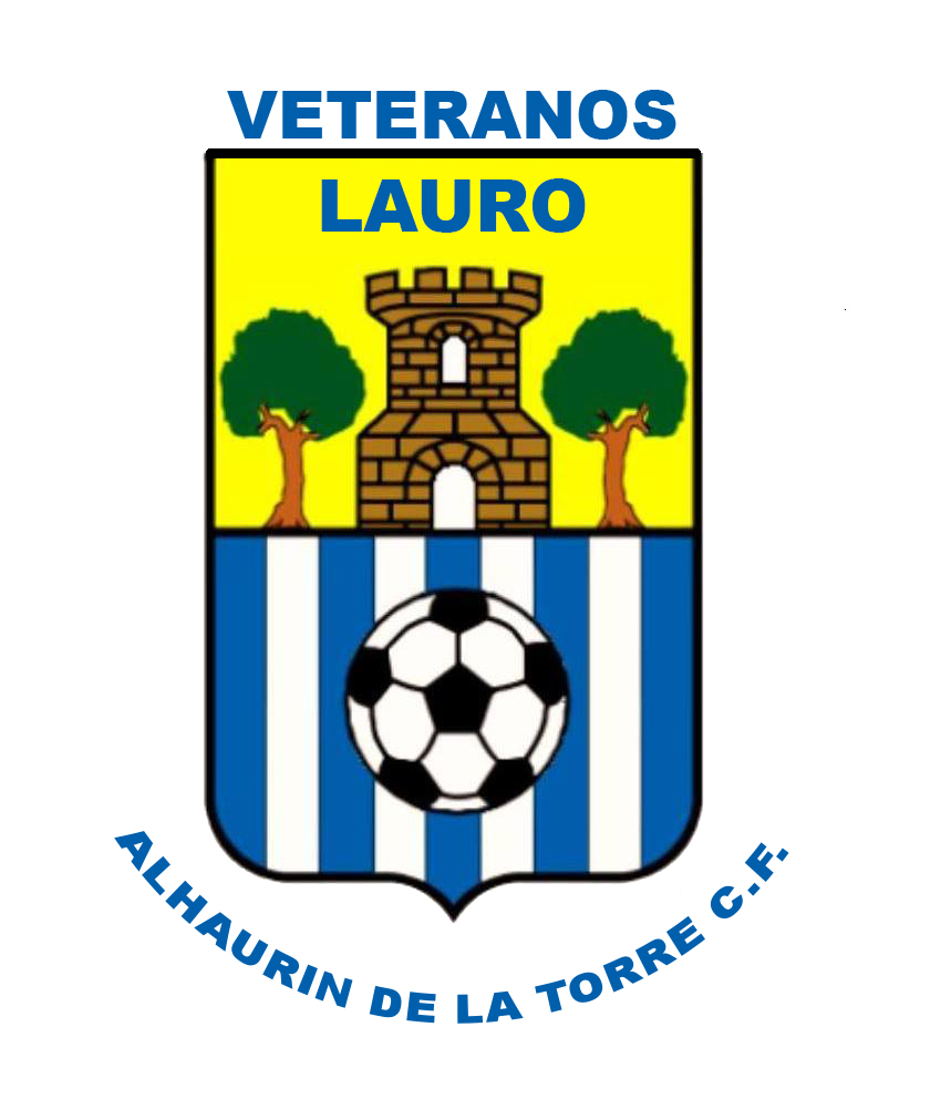 ASOCIACIÓN VETERANOS DEL ALHAURÍN DE LA TORRE C.F.