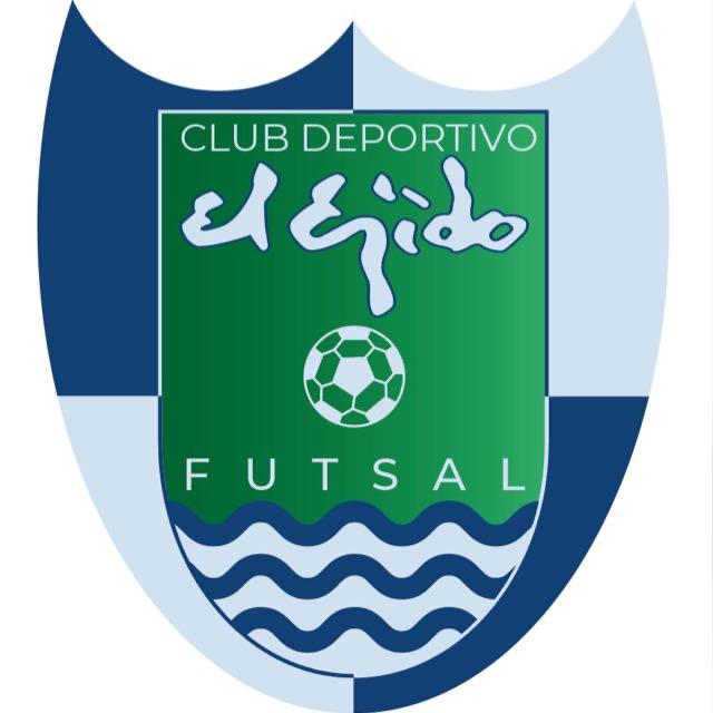 C.D. EL EJIDO FUTSAL