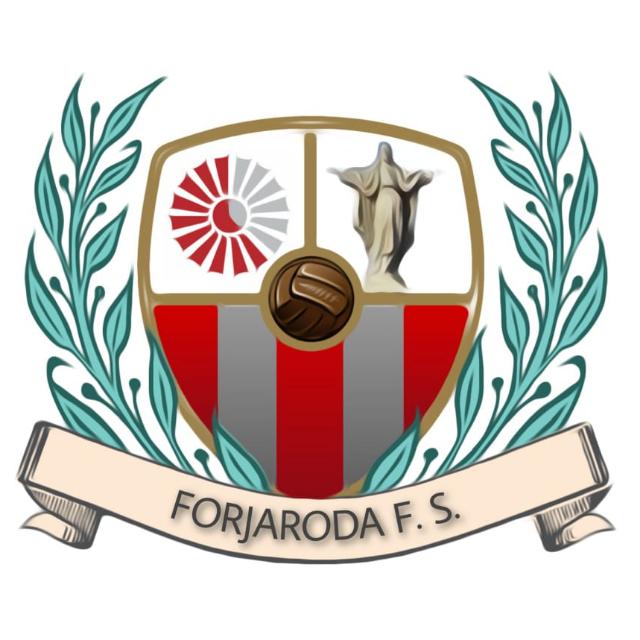FORJARODA F.S.