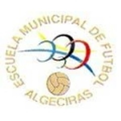 E.F. ALGECIRAS