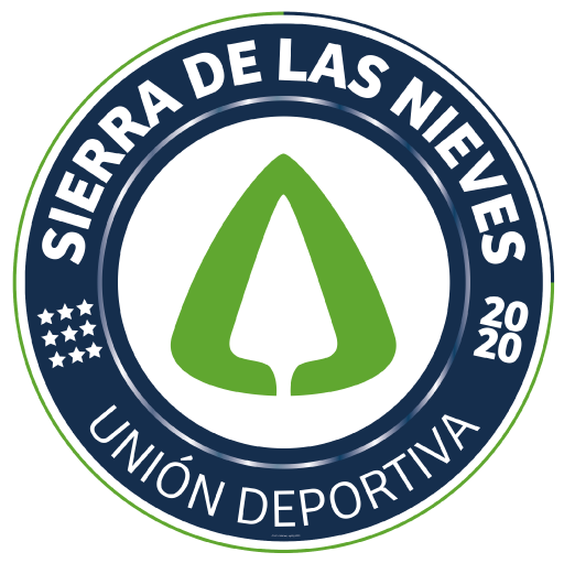 C.D. UNION SIERRA DE LAS NIEVES