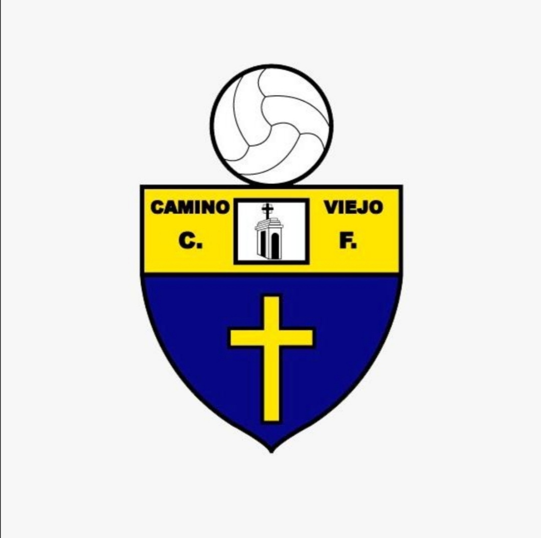 CAMINO VIEJO C.F.