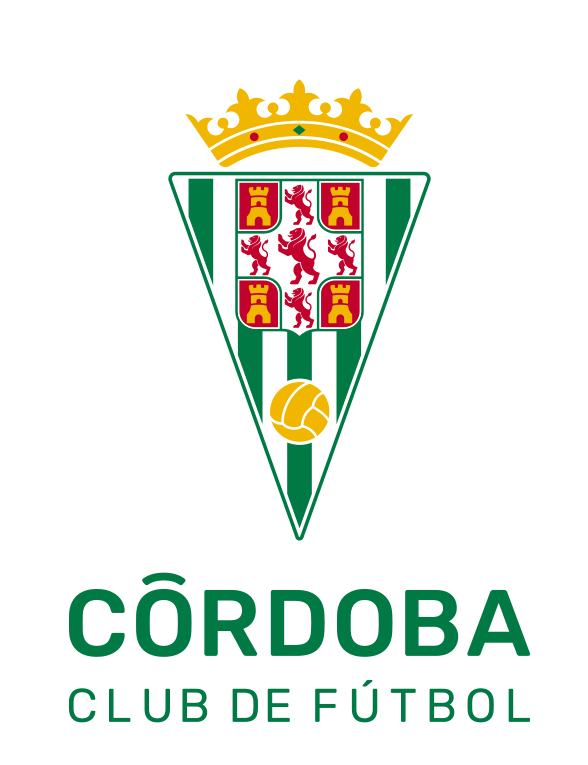 CORDOBA C.F.