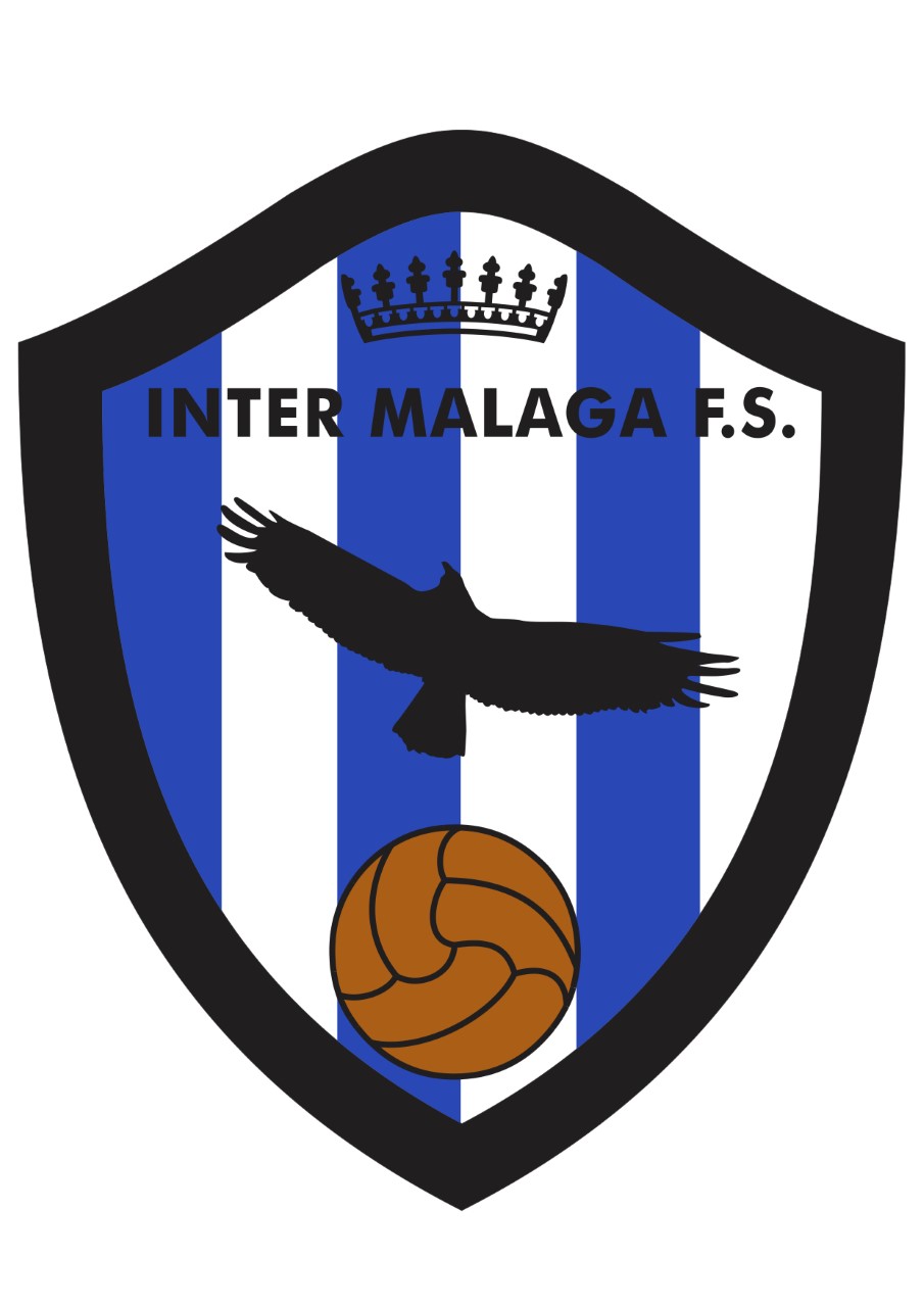 C.D. INTER MALAGA FUTBOL SALA
