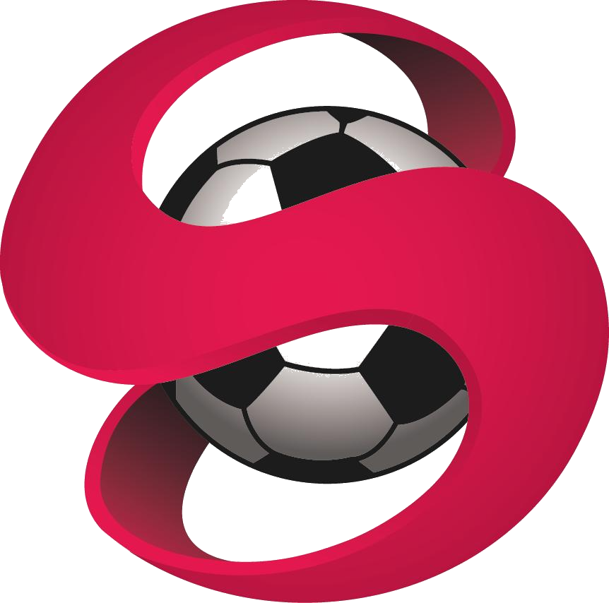 CLUB DEPORTIVO SERVALABARI