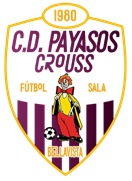 C.D. PAYASOS CROUSS