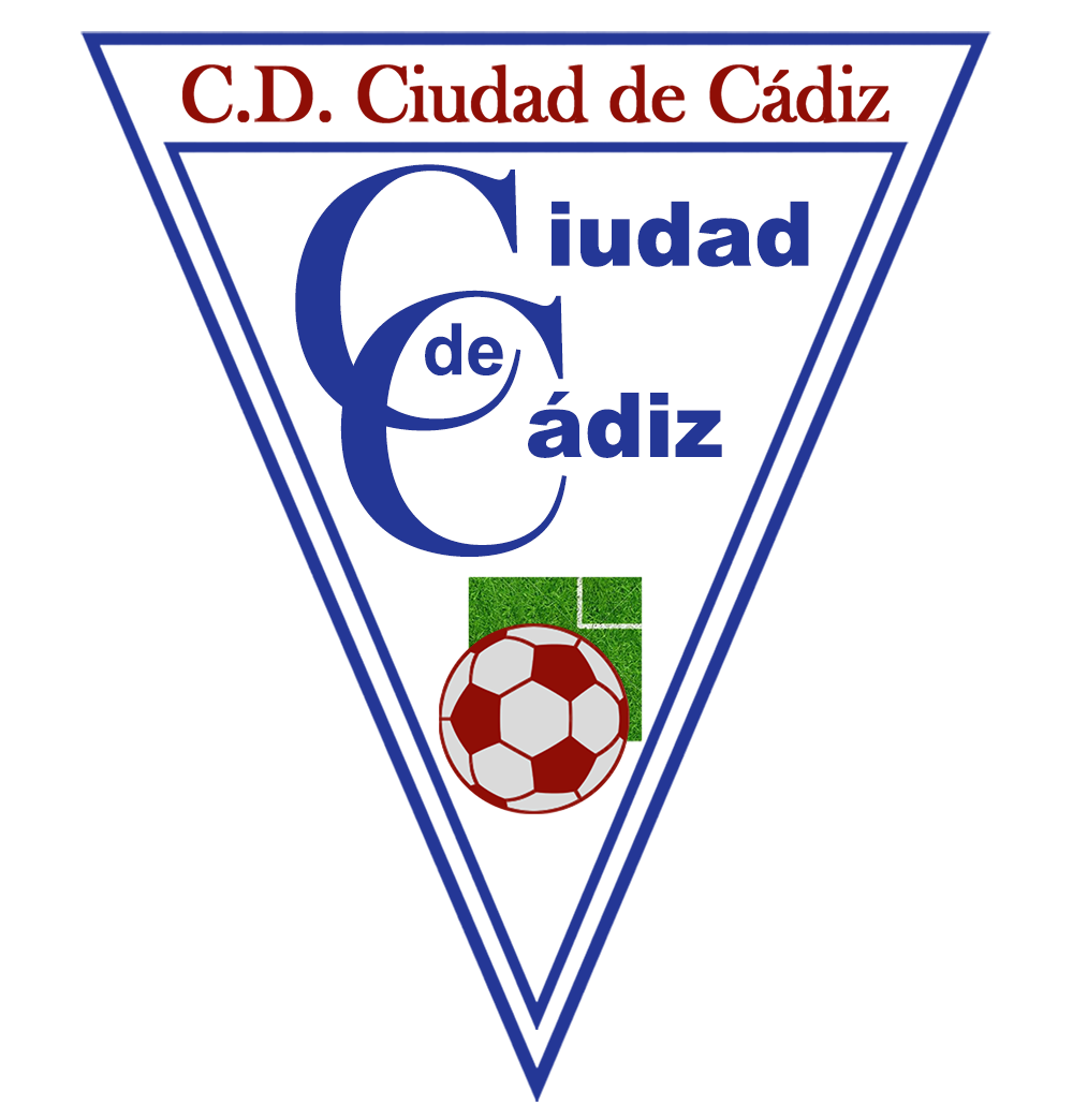 CIUDAD DE CADIZ P.C.D.