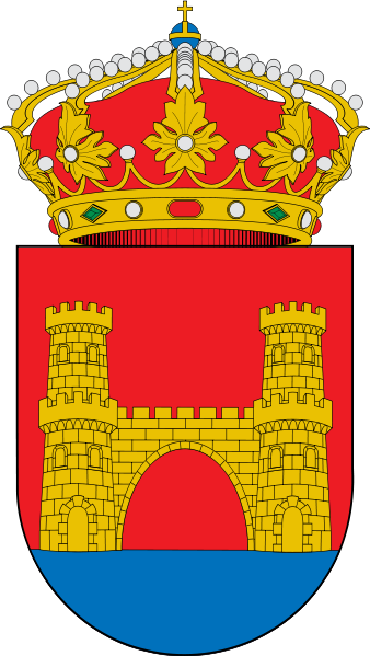 AYUNTAMIENTO DE ARDALES