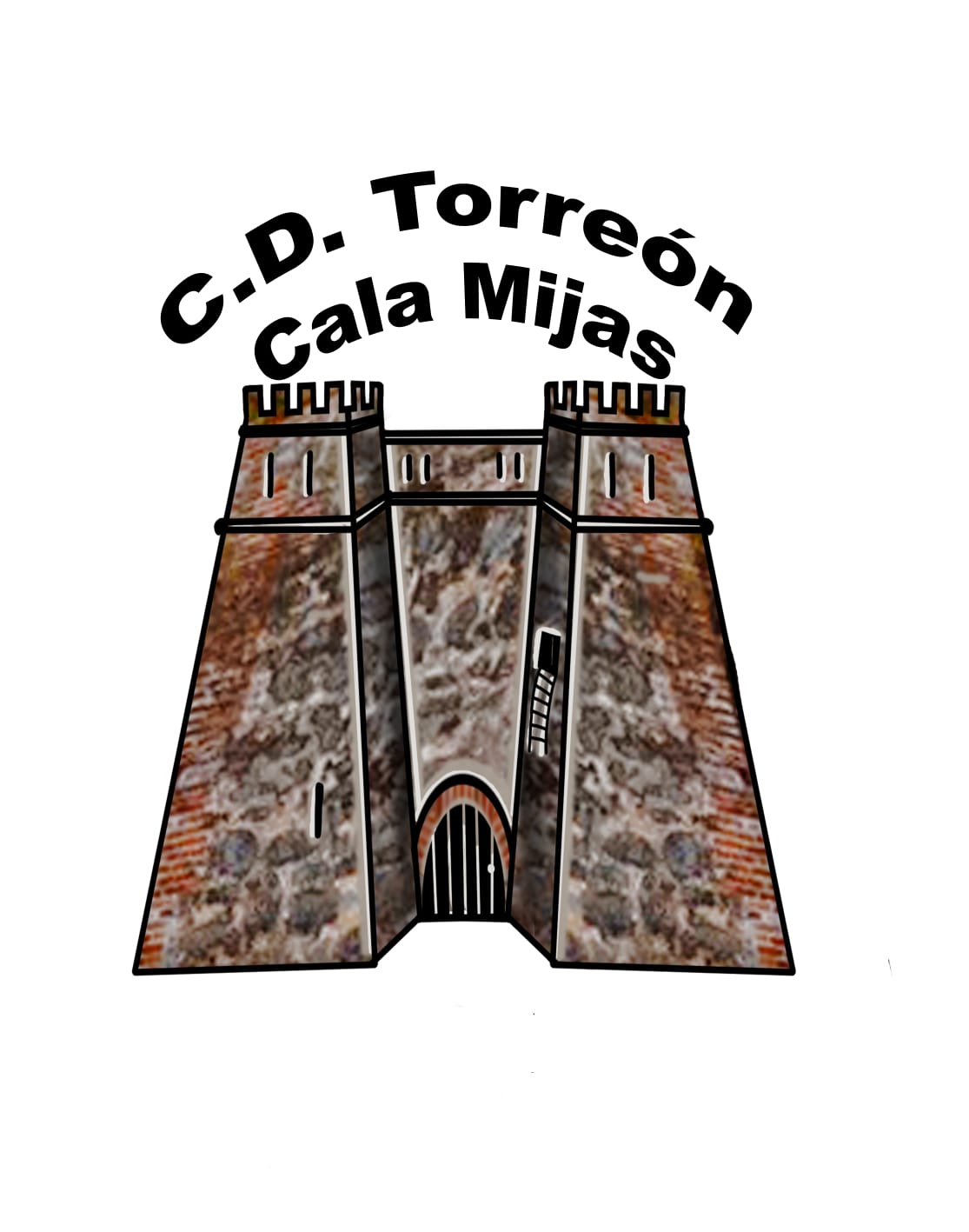 C.D. TORREÓN CALA MIJAS