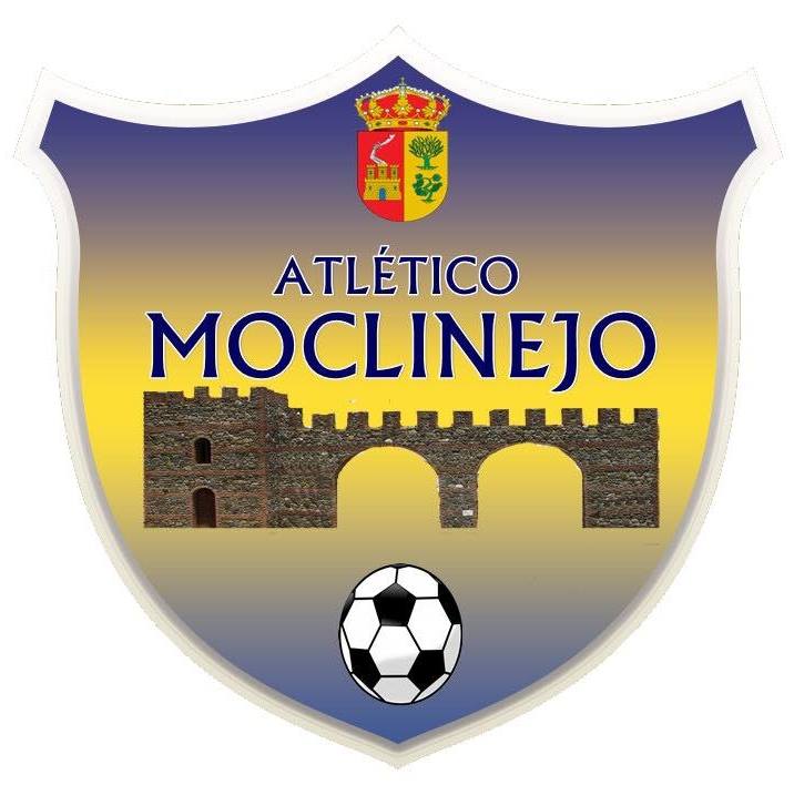 ATL. MOCLINEJO