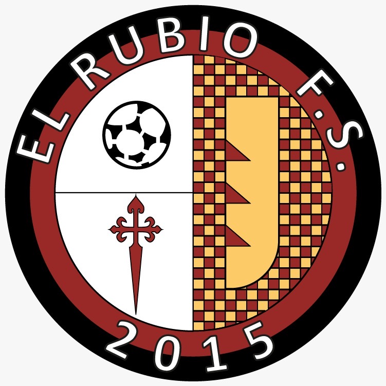 C.D. EL RUBIO F.S.