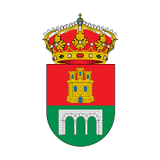 AYUNTAMIENTO DE ALCAUCÍN