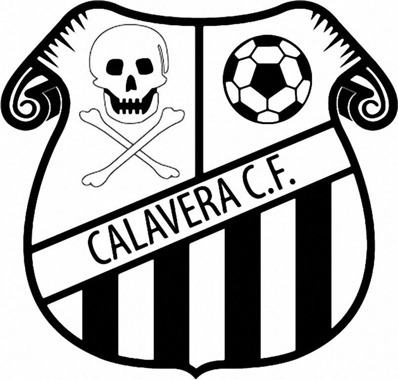 CALAVERA C.F.