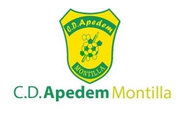 C.D. APEDEM