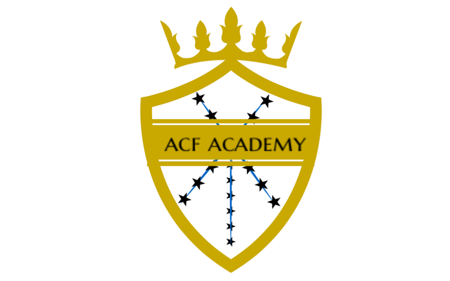 ARCOS CLUB DE FUTBOL ACADEMY