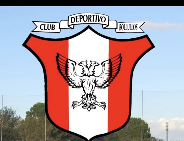 BOLLULLOS C.D.