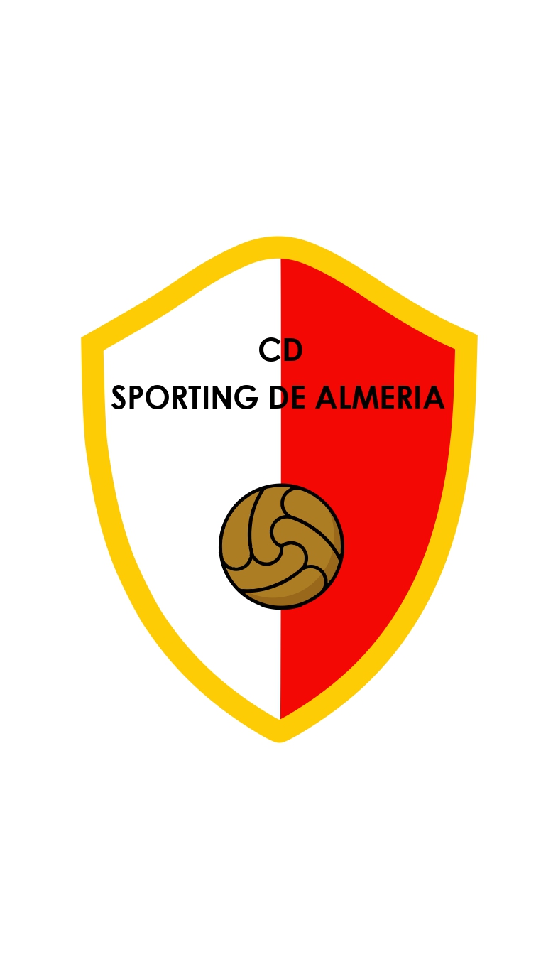 C.D. SPORTING DE ALMERIA