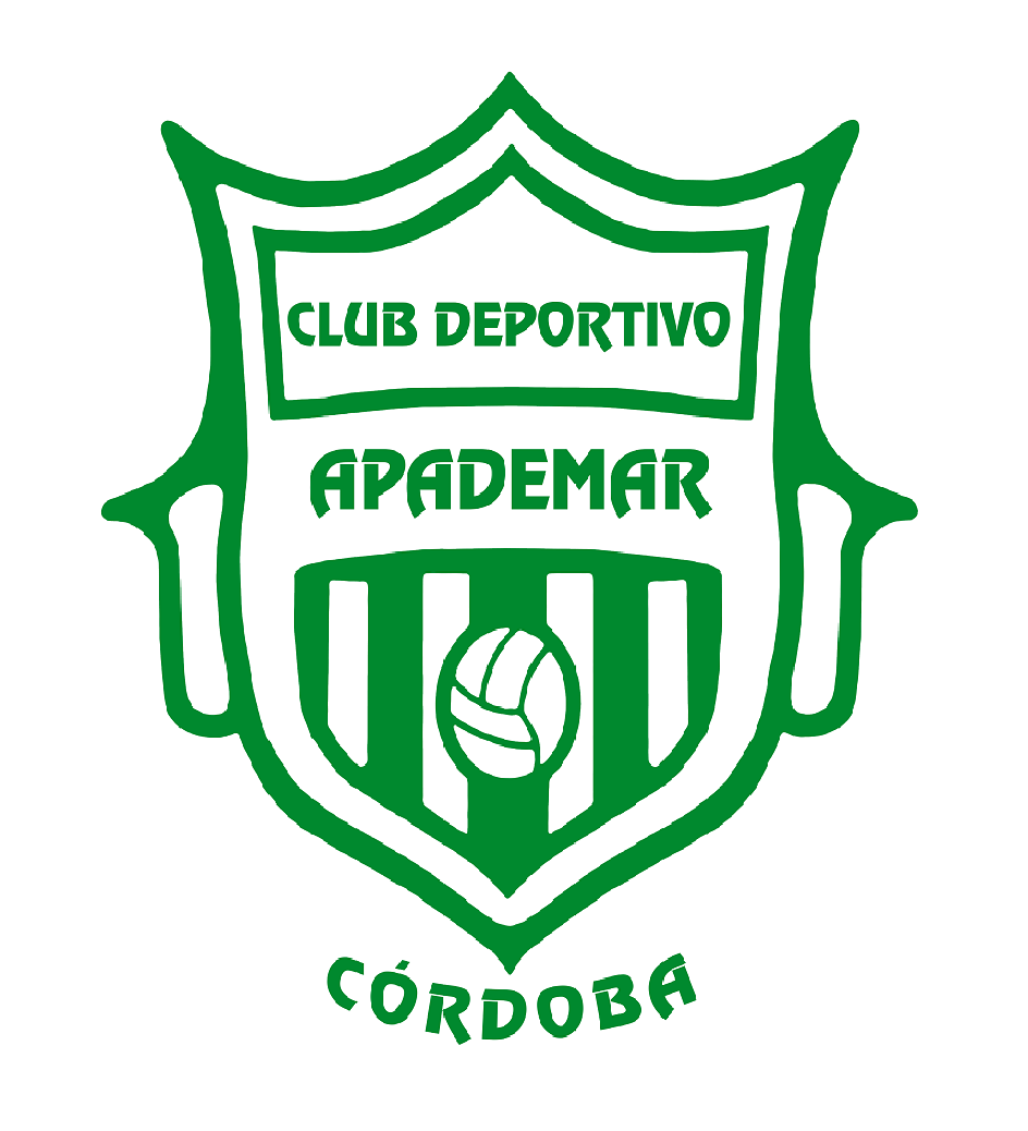 APADEMAR