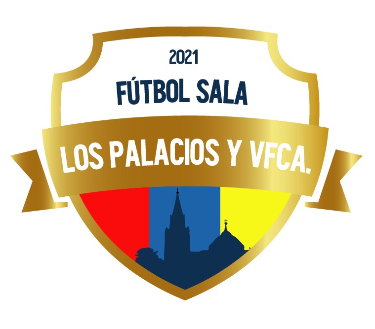 C.D. LOS PALACIOS Y VILLAFRANCA FÚTBOL SALA