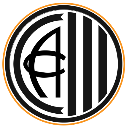 CLUB ATLÉTICO CENTRAL