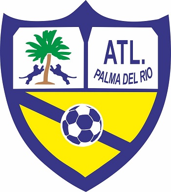 PALMA DEL RIO ATLETICO C.F.