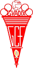 GUADIX CLUB DE FUTBOL
