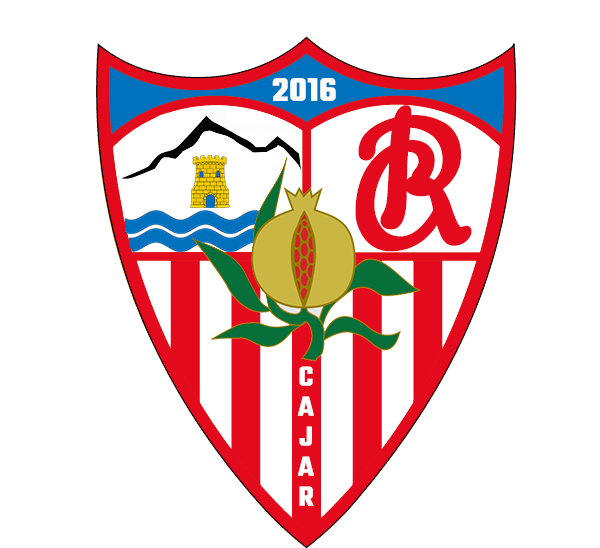 C.D. RECREATIVO CAJAR 2016