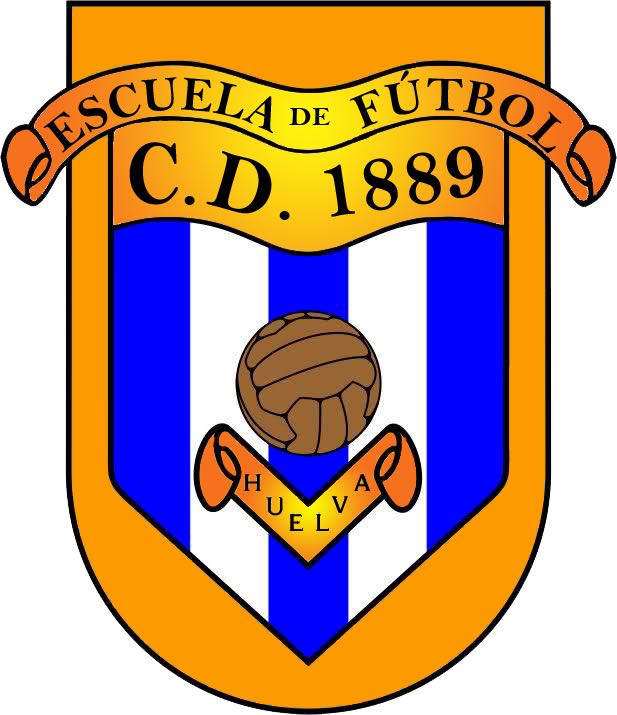 C.D. 1889 ESCUELA FUTBOL BASE Y PORTEROS