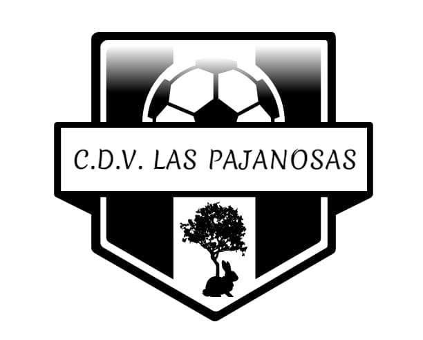 C.D. VENTAS DE LAS PAJANOSAS