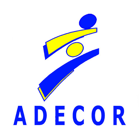 ADECOR F.S.