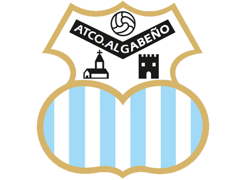 ATCO. ALGABEÑO