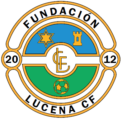 FUNDACION LUCENA F.C.