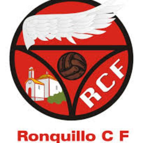 EL RONQUILLO C.F.