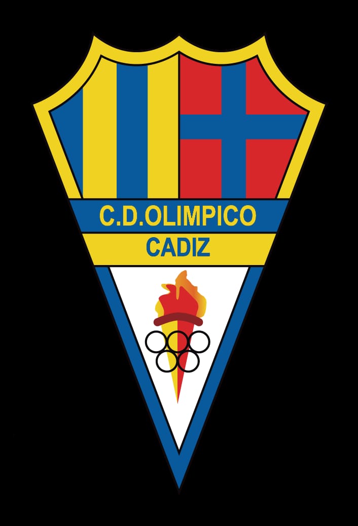 C.D. OLIMPICO