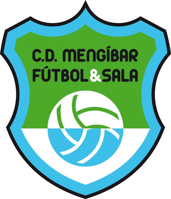 C.D. MENGIBAR F.S.