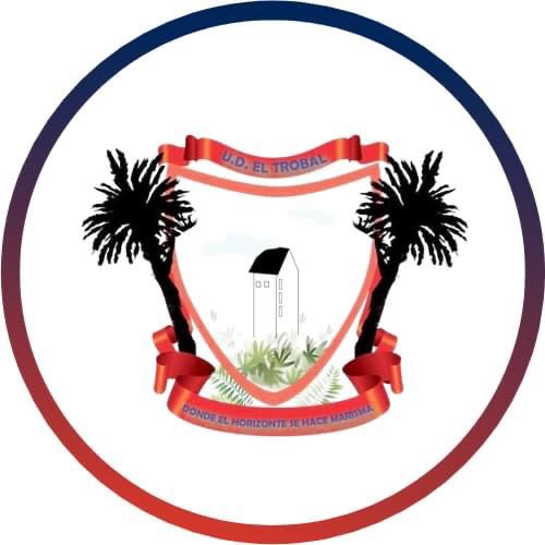 EL TROBAL U.D.