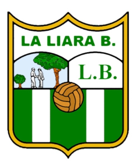 LA LIARA BALOMPIE