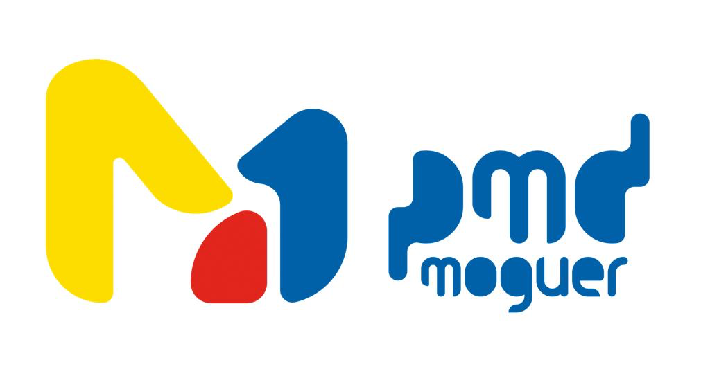 PATRONATO MUNICIPAL DE DEPORTES DE MOGUER