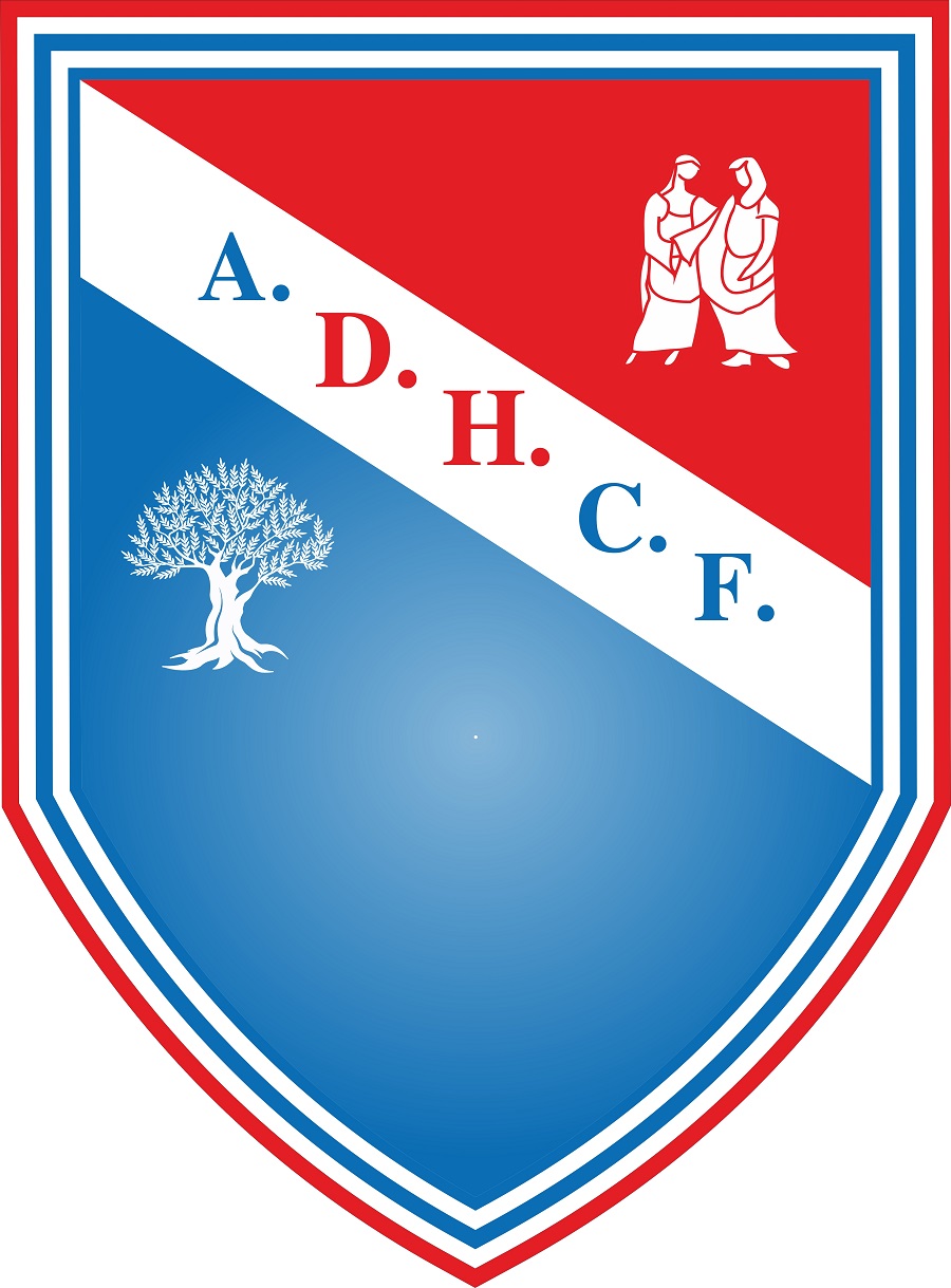 C.D. ATLETICO DOS HERMANAS C.F.