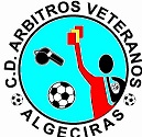 C.D. ARBITROS VETERANOS DE ALGECIRAS