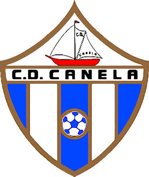 C.D. CANELA