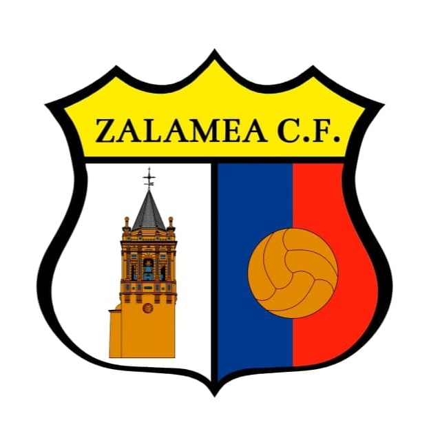ZALAMEA C.F.