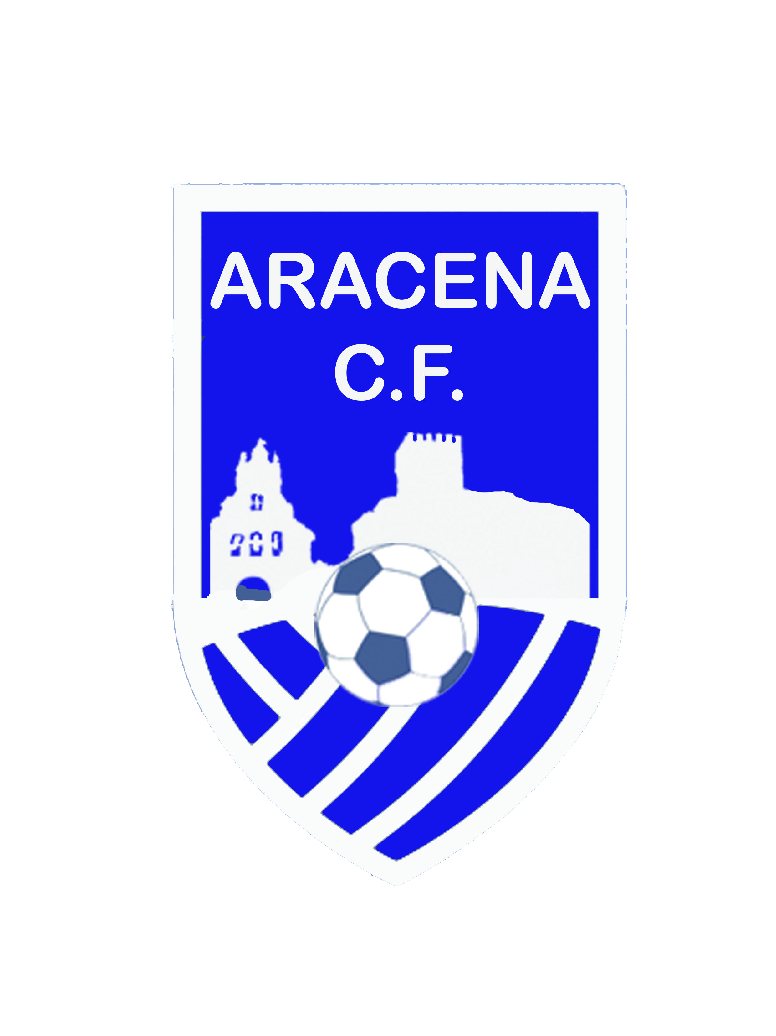 ARACENA CLUB DE FUTBOL