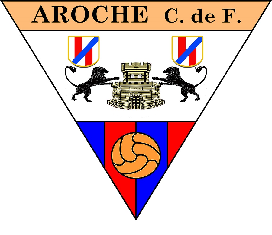 AROCHE C.F.