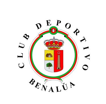 CLUB DEPORTIVO BENALÚA