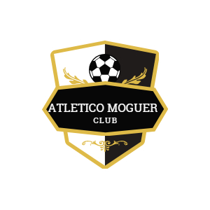 CLUB ATLETICO MOGUER