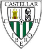 C.D. CASTELLAR IBERO